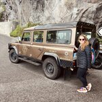 Photo taken by Mary H