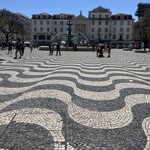 Photo taken by Deirdre H