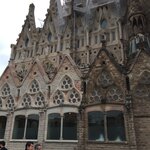 Photo taken by Suzanne S