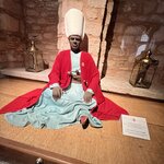 Photo taken by Lilian T