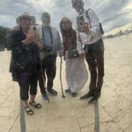 Photo taken by Marcia G