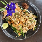 Photo taken by Dianne M