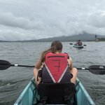 Photo taken by katie u