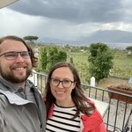 Photo taken by Whitney R