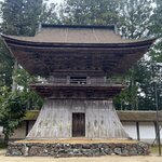 Photo taken by Kirti P