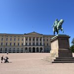 Photo taken by Brian C