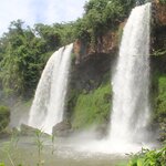 Photo taken by Andrew S