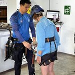 Photo taken by Martin L