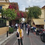 Photo taken by Matt M