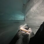 Photo taken by stefanie c