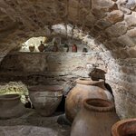 Photo taken by Tom K