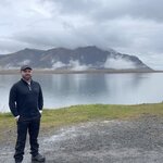 Photo taken by Aleksandra D