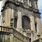 Photo taken by Mike T