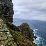 Photo taken by William R