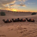 Photo taken by Sandra G