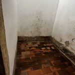 Photo taken by Dee C