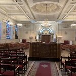 Photo taken by Leslie G