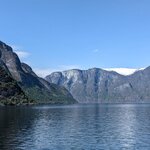 Photo taken by Karen M