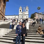 Photo taken by Jaime W