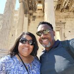 Photo taken by Uranda C