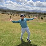 Photo taken by Dinesh A