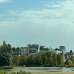 Photo taken by Kristin S