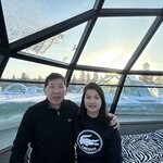 Photo taken by Wirni N