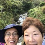 Photo taken by Leslie K