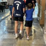 Photo taken by Angie