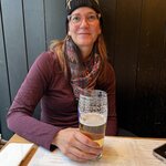 Photo taken by Paul H