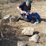 Photo taken by Ailson S