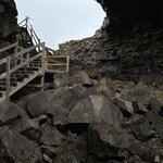 Photo taken by Anna A