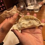 Photo taken by Graciela P