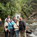 Photo taken by Penelope S