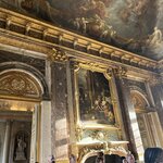 Photo taken by Rhoda M