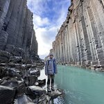 Photo taken by Bob P