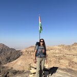 Photo taken by Kristin M