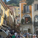 Photo taken by Keri G