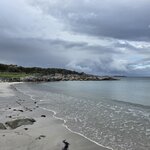 Photo taken by anne b