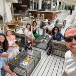 Photo taken by Alysia P