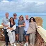 Photo taken by Charles M