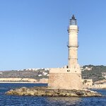 Photo taken by Lori H