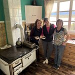 Photo taken by Amber S