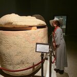 Photo taken by Anthony L