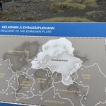 Photo taken by Nan K