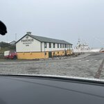 Photo taken by Eileen T