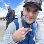 Photo taken by Bryan T