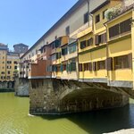 Photo taken by Erin J