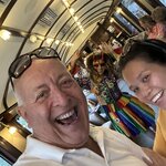 Photo taken by Dexter M