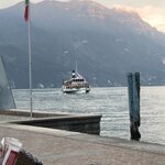 Photo taken by Laurie W